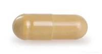 OSTROPESTŘEC MARIÁNSKÝ 510 mg | 80 % silymarinu | zdravá játra, trávení a detoxikace | 90 kapslí