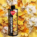 PARFUMAGE FLEUR DE VANILLE | Parfém na praní a úklid | 500 ml
