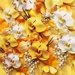 PARFUMAGE FLEUR DE VANILLE | Parfém na praní a úklid | 500 ml