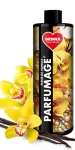 PARFUMAGE FLEUR DE VANILLE | Parfém na praní a úklid | 500 ml