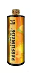 PARFUMAGE MANDARINE FLORALE | Parfém na praní a úklid