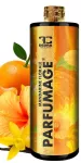 PARFUMAGE MANDARINE FLORALE | Parfém na praní a úklid