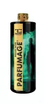 PARFUMAGE MIRAGE NOIR | Parfém na praní a úklid