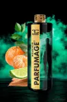 PARFUMAGE MIRAGE NOIR | Parfém na praní a úklid