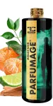 PARFUMAGE MIRAGE NOIR | Parfém na praní a úklid