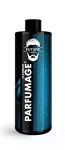 PARFUMAGE PLATINUM | Parfém na praní a úklid | 500 ml