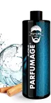 PARFUMAGE PLATINUM | Parfém na praní a úklid | 500 ml