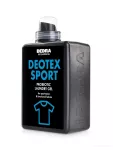 Probiotický kondicionér na prádlo proti zápachu | DEOTEX® L’AVIVAGE | jemná vůně & hebkost | 1000 ml