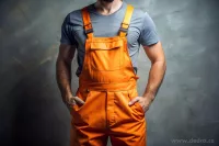 Probiotický kondicionér na prádlo proti zápachu | DEOTEX® L’AVIVAGE | jemná vůně & hebkost | 1000 ml