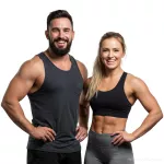 Probiotický prací gel na sportovní a funkční oblečení proti zápachu | DEOTEX™ SPORT | hloubkově čistí & chrání vlákna | 30 praní