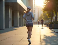 Probiotický prací gel na sportovní a funkční oblečení proti zápachu | DEOTEX™ SPORT | hloubkově čistí & chrání vlákna | 30 praní