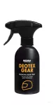 Probiotický sprej na sportovní & motorkářskou výstroj proti zápachu | DEOTEX® GEAR | neutralizuje pachy, chrání & osvěžuje | 250 ml Probiotický sprej na sportovní & motorkářskou výstroj proti zápachu | DEOTEX® GEAR | neutralizuje pachy, chrání & osvěžuje | 250 ml