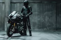 Probiotický sprej na sportovní & motorkářskou výstroj proti zápachu | DEOTEX® GEAR | neutralizuje pachy, chrání & osvěžuje | 250 ml Probiotický sprej na sportovní & motorkářskou výstroj proti zápachu | DEOTEX® GEAR | neutralizuje pachy, chrání & osvěžuje | 250 ml