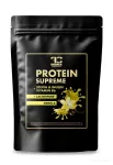 PROTEIN SUPREME | komplexní proteinový nápoj se Stevií, Inulinem a probiotikem LactoSpore®