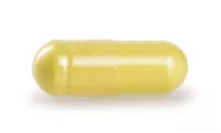 QUERCETIN + BROMELAIN 500 mg | přírodní flavonoid & enzym z ananasu pro vitalitu | imunita & regenerace | 90 kapslí