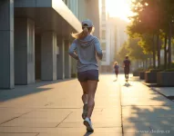 Sada 1+1 | DEOTEX® probiotický prací gel na sportovní & funkční oblečení + probiotický kondicionér na prádlo