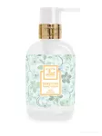 SENSITIVE šetrné zvláčňující mýdlo pro citlivou pokožku | SILK TOUCH | 320 ml
