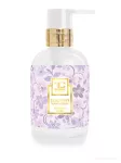 SENSITIVE šetrné zvláčňující mýdlo pro citlivou pokožku | ETHEREAL AURA | 320 ml