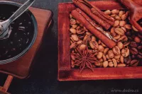 SPA | ULTRASAVÝ křemelinový běhoun | rychleschnoucí & protiskluzový | 120 × 40 cm | kitchen