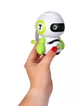 Stylové ruční ořezávátko ROBOT