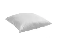 SYNTEX® | Prací gel na bundy, přikrývky, polštáře & dutá vlákna | na syntetické textilie | 20 praní