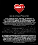 1+1 ZDARMA | sójová vonná svíčka | ZANZIBAR + RELAXATION | PARFUMIA® | 250 ml x 2