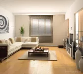 1+1 ZDARMA | tyčinkový difuzér | ICE CREAM + NAMASTÉ | PARFUMIA® | 100 ml x 2