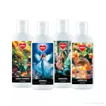 Discovery sada 4 ks D | avivážní kondicionéry řady LEGENDS, 4 x 100 ml
