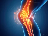 ARTHROCARE COMPLEX | zdravé klouby & pohyb | 90 kapslí