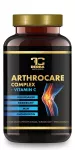 ARTHROCARE COMPLEX | zdravé klouby & pohyb | 90 kapslí