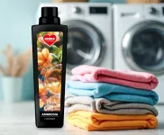 L´AVIVAGE®, AMBROSIA, avivážní kondicionér