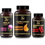 Dárková sada DETOX & JÁTRA