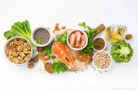 Dárková sada IMUNITA & ROVNOVÁHA