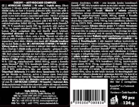 Dárková sada KLOUBY & KOSTI | POHYB A REGENERACE