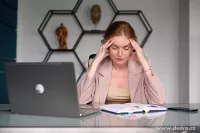 Dárková sada RELAX & SPÁNEK