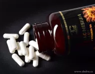 Dárková sada RELAX & SPÁNEK