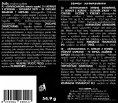 Dárková sada RELAX & SPÁNEK