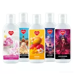 Discovery sada 5 ks B | avivážní kondicionéry řady LEGENDS | 5 x 100 ml