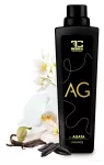 L'AVIVAGE®, AG by AGATA, avivážní kondicionér