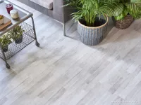 LAMINO & LINO VINYL CARE | Čisticí a pečující prostředek na plovoucí, laminátové podlahy, vinyl a linolea | 500 ml | 25 mytí