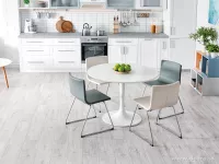 LAMINO & LINO VINYL CARE | Čisticí a pečující prostředek na plovoucí, laminátové podlahy, vinyl a linolea | 500 ml | 25 mytí