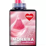MOHAIRA CONDITIONER | péče pro jemné prádlo, úplety & kašmír | do posledního máchání | 500 ml