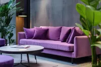 Neutralizátor pachů s probiotiky na matrace, čalounění, sedačky i interiéry vozů | DEOTEX® REST SPRAY | 250 ml