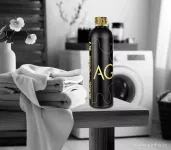 PARFUMAGE SUPREME AG by AGATA | 4× koncentrovaný parfém na praní | 300 ml | 60 praní