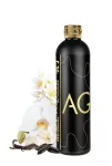 PARFUMAGE SUPREME AG by AGATA | 4× koncentrovaný parfém na praní | 300 ml | 60 praní