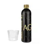 PARFUMAGE SUPREME AG by AGATA | 4× koncentrovaný parfém na praní | 300 ml | 60 praní