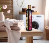 PARFUMAGE SUPREME LILA FASHION | 4× koncentrovaný parfém na praní | 300 ml | 60 praní