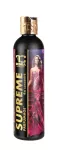 PARFUMAGE SUPREME LILA FASHION | 4× koncentrovaný parfém na praní | 300 ml | 60 praní