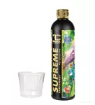 PARFUMAGE SUPREME MAGIC GARDEN | 4× koncentrovaný parfém na praní | 300 ml | 60 praní