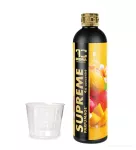 PARFUMAGE SUPREME MANGO | 4× koncentrovaný parfém na praní | 300 ml | 60 praní